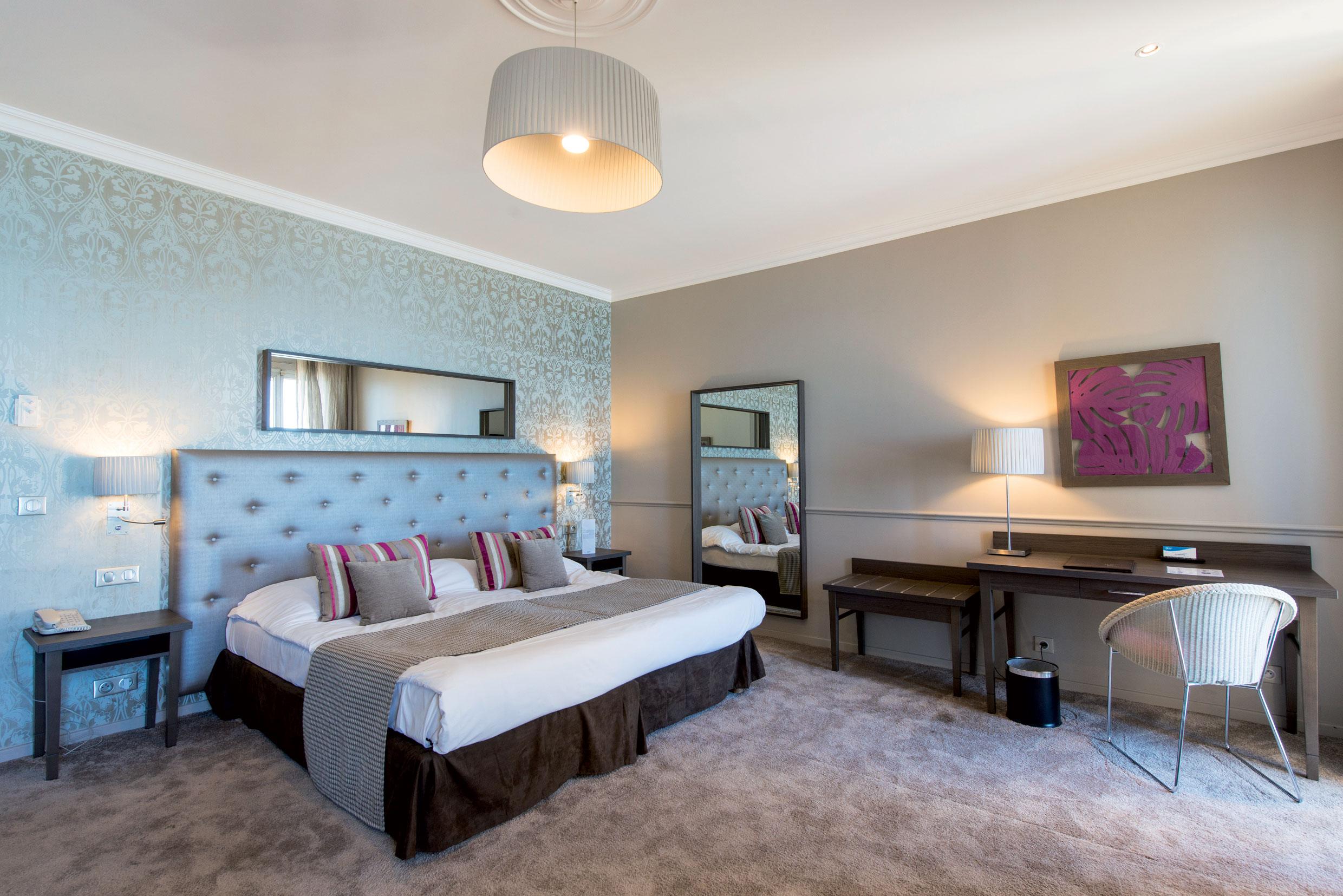 Hotel Le Royal Promenade Des Anglais Nizza Esterno foto