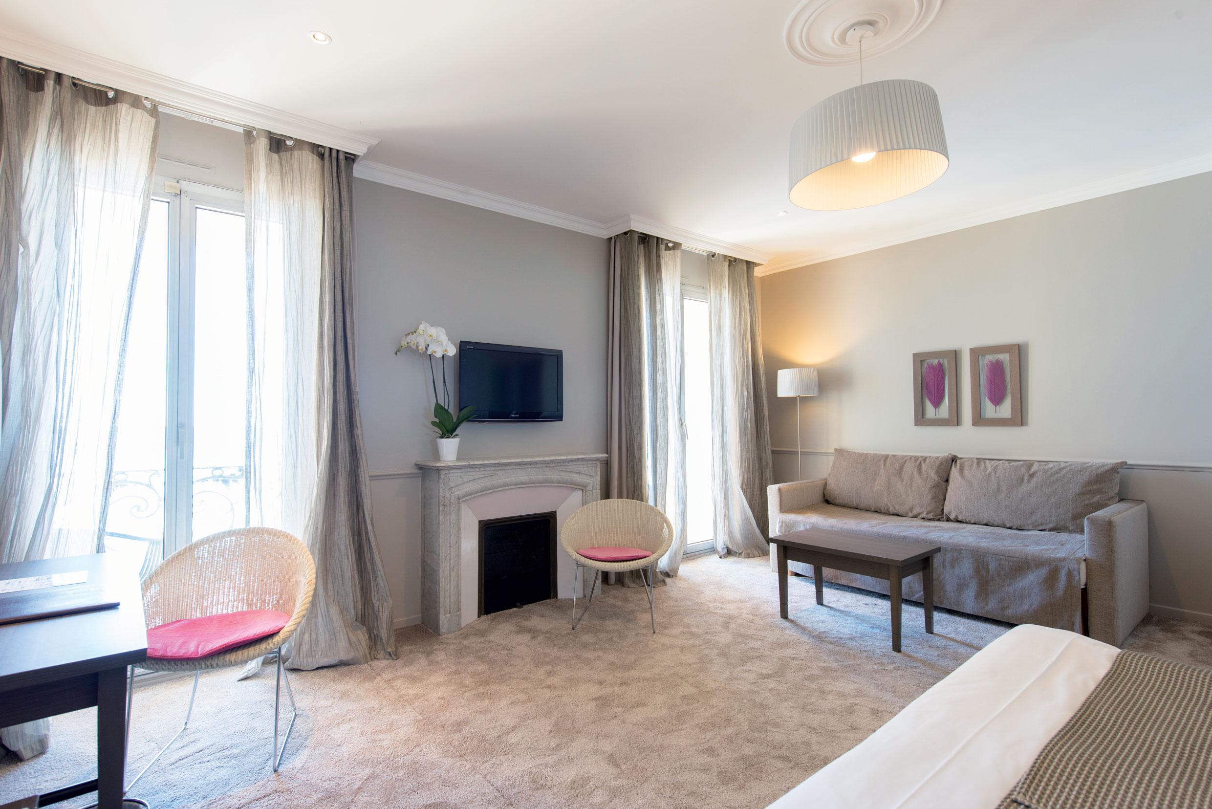 Hotel Le Royal Promenade Des Anglais Nizza Esterno foto