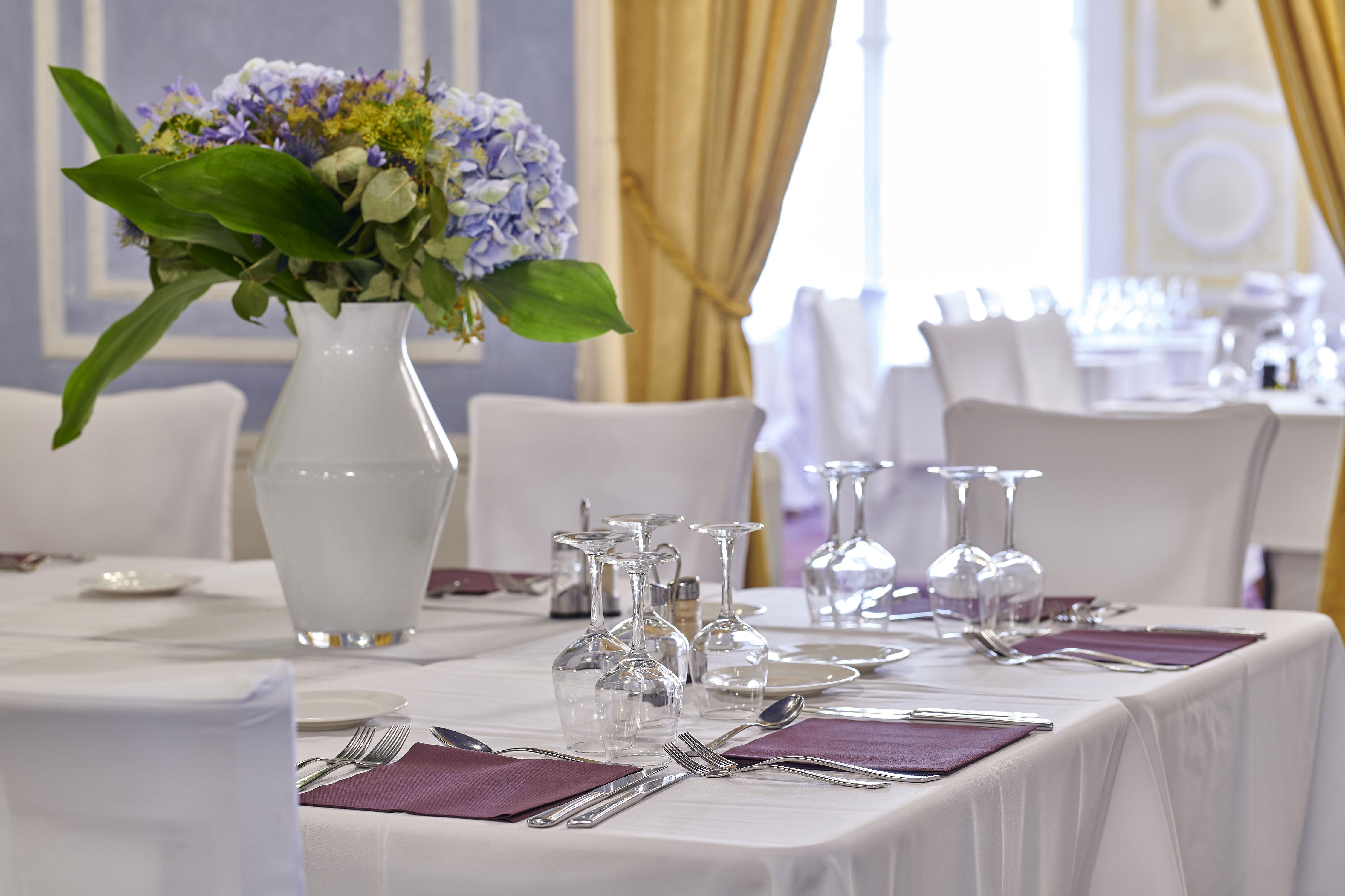 Hotel Le Royal Promenade Des Anglais Nizza Esterno foto