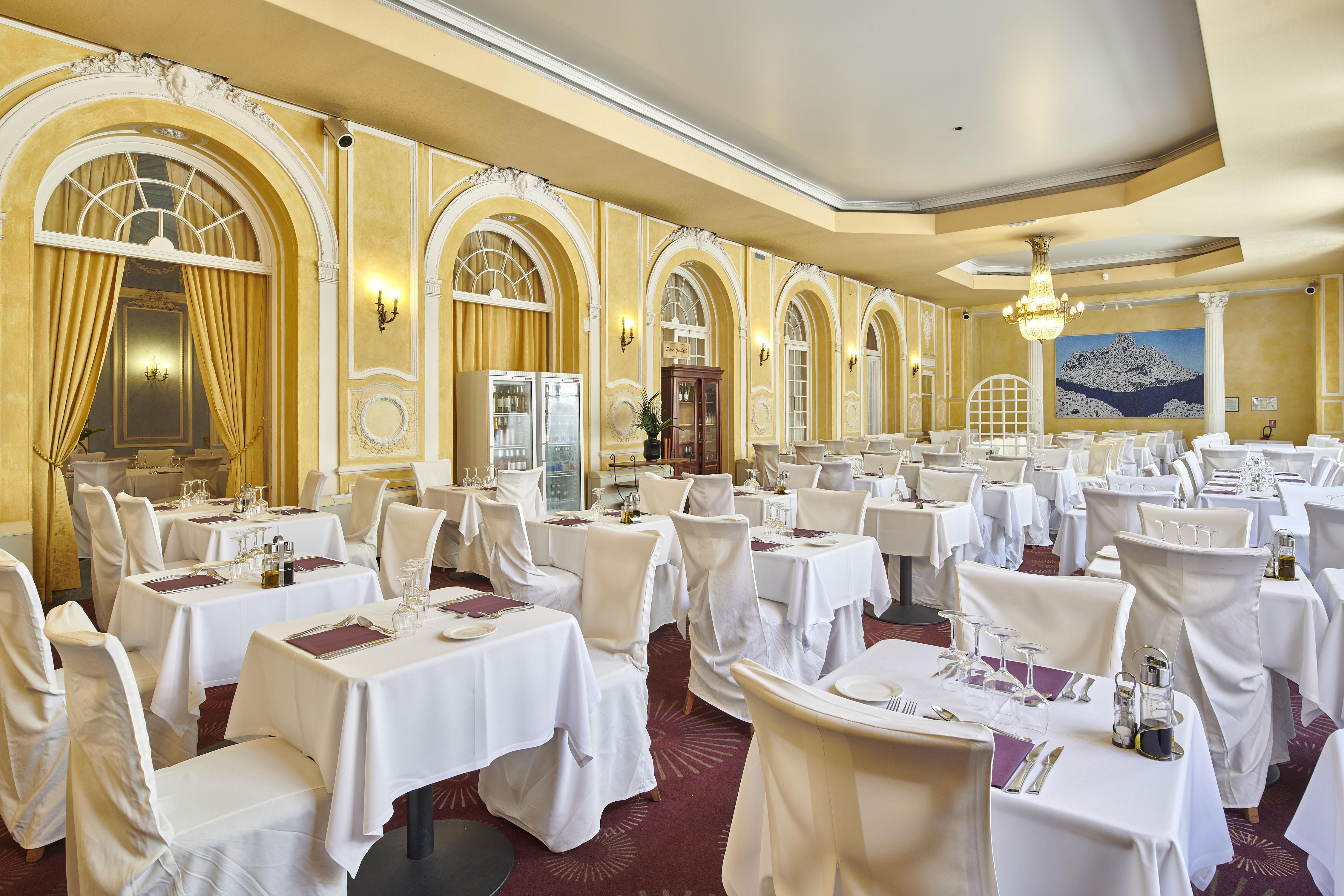 Hotel Le Royal Promenade Des Anglais Nizza Esterno foto