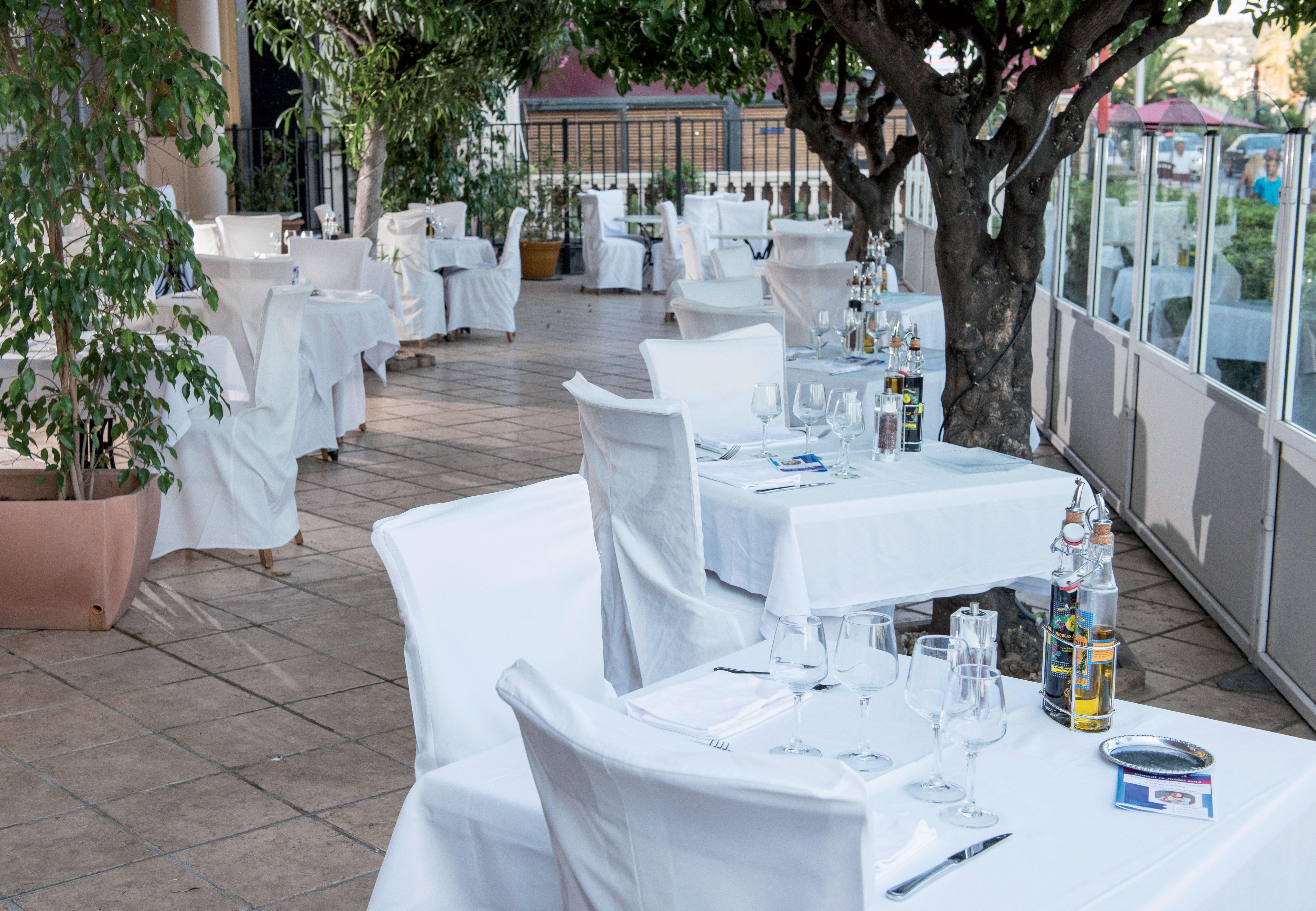 Hotel Le Royal Promenade Des Anglais Nizza Esterno foto