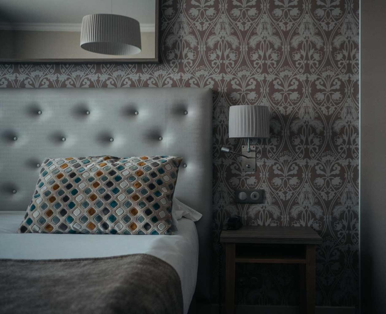 Hotel Le Royal Promenade Des Anglais Nizza Esterno foto